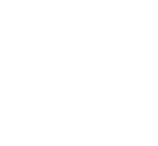 Canarymoon