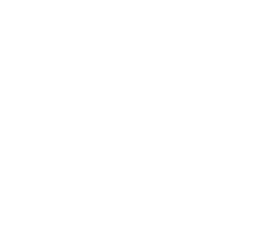 Weltenergie