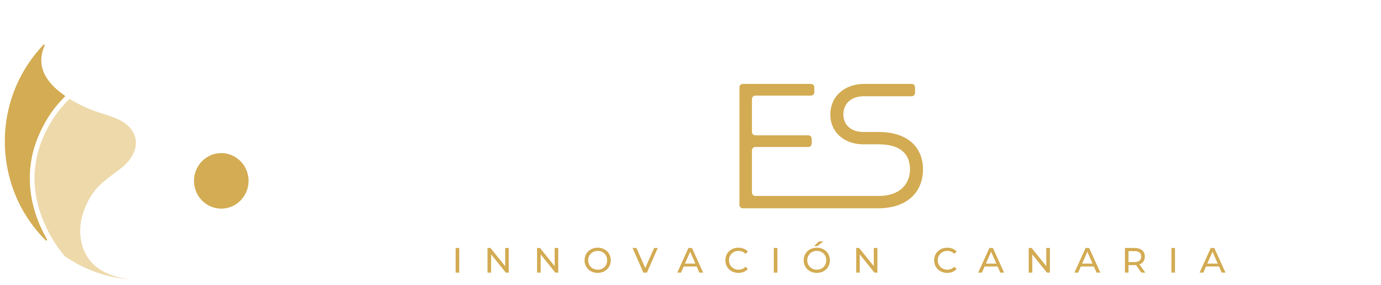 Franesmark